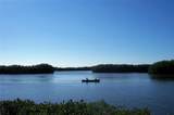 1601 Bayhouse Point Drive - Photo 33