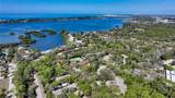 1601 Bayhouse Point Drive - Photo 36