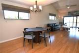 1601 Bayhouse Point Drive - Photo 5