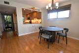 1601 Bayhouse Point Drive - Photo 6