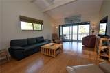 1601 Bayhouse Point Drive - Photo 7