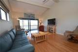 1601 Bayhouse Point Drive - Photo 8