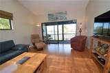1601 Bayhouse Point Drive - Photo 9