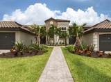 5548 Palmer Circle - Photo 1