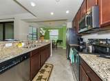 5548 Palmer Circle - Photo 10