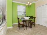 5548 Palmer Circle - Photo 11