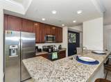 5548 Palmer Circle - Photo 12