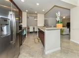 5548 Palmer Circle - Photo 13