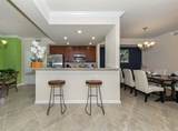 5548 Palmer Circle - Photo 14