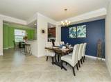 5548 Palmer Circle - Photo 15