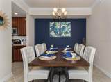 5548 Palmer Circle - Photo 16