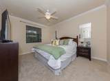 5548 Palmer Circle - Photo 17