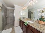 5548 Palmer Circle - Photo 18