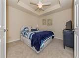 5548 Palmer Circle - Photo 19