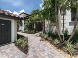 5548 Palmer Circle - Photo 2