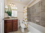 5548 Palmer Circle - Photo 21