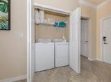 5548 Palmer Circle - Photo 22