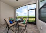5548 Palmer Circle - Photo 23