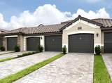 5548 Palmer Circle - Photo 25