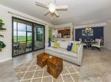 5548 Palmer Circle - Photo 4