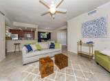5548 Palmer Circle - Photo 5
