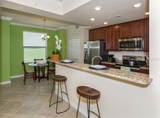 5548 Palmer Circle - Photo 7
