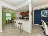 5548 Palmer Circle - Photo 8