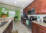 5548 Palmer Circle - Photo 9