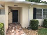 6892 Country Club Lane - Photo 1