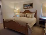 6892 Country Club Lane - Photo 10