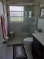 6892 Country Club Lane - Photo 12