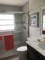 6892 Country Club Lane - Photo 13