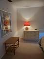 6892 Country Club Lane - Photo 17