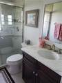 6892 Country Club Lane - Photo 18