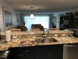 6892 Country Club Lane - Photo 4