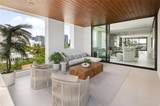 509 Golden Gate Point - Photo 24