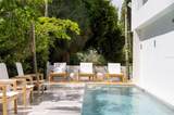 509 Golden Gate Point - Photo 28