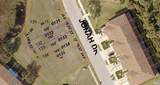 1116070132 Jonah Drive - Photo 1