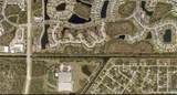 1116070132 Jonah Drive - Photo 3