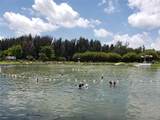 1116070132 Jonah Drive - Photo 40