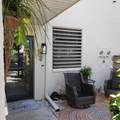 108 Pinehurst Drive - Photo 1
