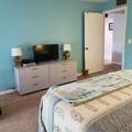 108 Pinehurst Drive - Photo 10