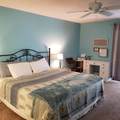 108 Pinehurst Drive - Photo 11