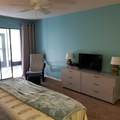 108 Pinehurst Drive - Photo 12