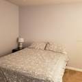 108 Pinehurst Drive - Photo 15