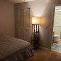 108 Pinehurst Drive - Photo 16