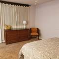 108 Pinehurst Drive - Photo 17