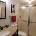 108 Pinehurst Drive - Photo 18