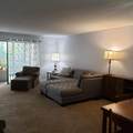 108 Pinehurst Drive - Photo 19