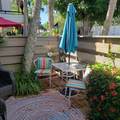 108 Pinehurst Drive - Photo 2